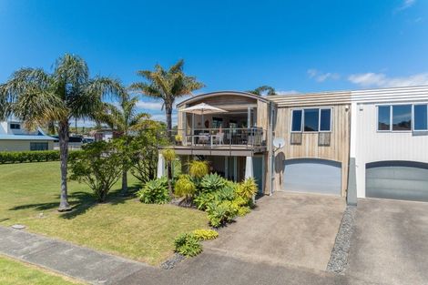 Photo of property in 23a Bayside Drive, Coopers Beach, 0420