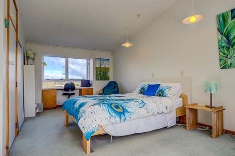 Photo of property in 37 Balfour Crescent, Riverlea, Hamilton, 3216