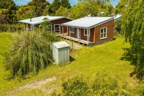 Photo of property in 1 Goddard Road, Tasman, Upper Moutere, 7173