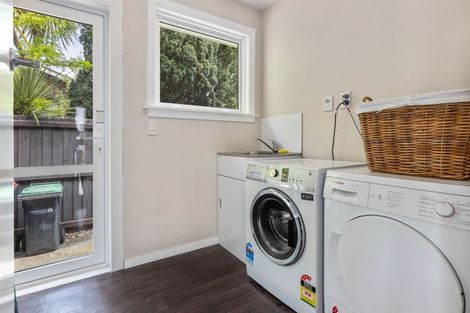 Photo of property in 7 Todd Avenue, Bishopdale, Christchurch, 8051