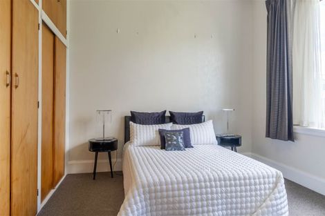 Photo of property in 2 James K Baxter Place, Addington, Christchurch, 8024