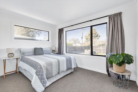 Photo of property in 31 Campbell Street, Leamington, Cambridge, 3432