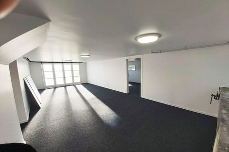 Photo of property in 1/44 Karaka Street, Takapuna, Auckland, 0622