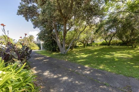 Photo of property in 2/40 Moana Avenue, Onehunga, Auckland, 1061