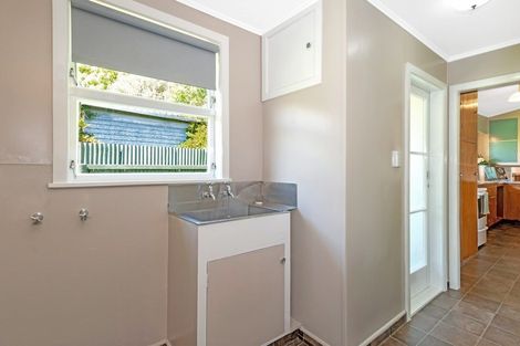 Photo of property in 163 Esplanade, Inner Kaiti, Gisborne, 4010