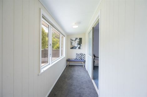 Photo of property in 29 Mill Street, Maitai, Nelson, 7010