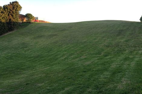 Photo of property in 2 Harrys Lane, Pukenui, 0484
