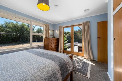 Photo of property in 9 Alpine View Lane, Parklands, Christchurch, 8083