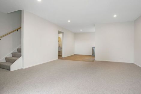 Photo of property in 1/283 Selwyn Street, Spreydon, Christchurch, 8024