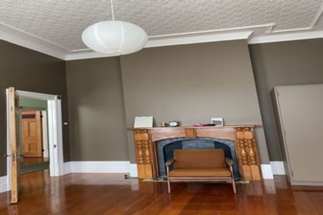 Photo of property in 5 Burnley Terrace, Mount Eden, Auckland, 1024