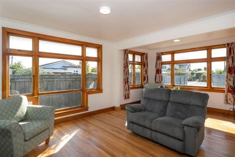 Photo of property in 4 Brian Bary Street, Redwoodtown, Blenheim, 7201