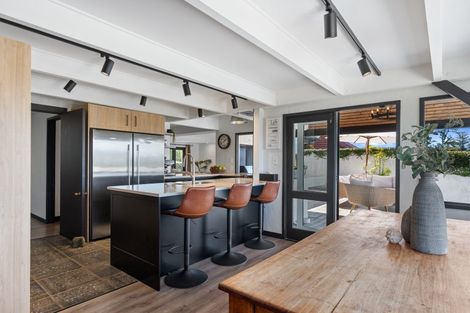 Photo of property in 114 Grace Road, Tauranga South, Tauranga, 3112