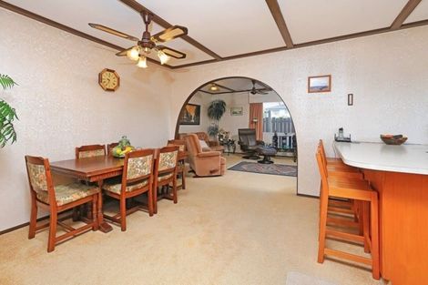 Photo of property in 162a Motatau Road, Papatoetoe, Auckland, 2025