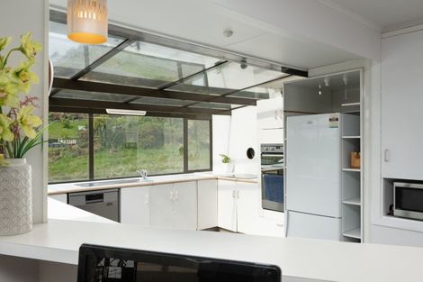 Photo of property in 318 Waikawa Road, Waikawa, Picton, 7220