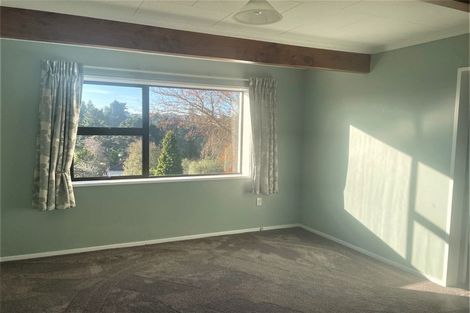 Photo of property in 140 Douglas Street, Highfield, Timaru, 7910