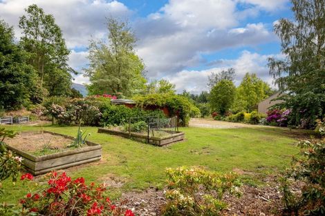 Photo of property in 5280 Ettrick-raes Junction, Ettrick, Roxburgh, 9572