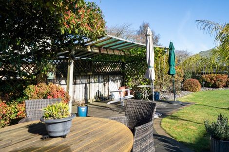 Photo of property in 28 Addison Street, Leamington, Cambridge, 3432