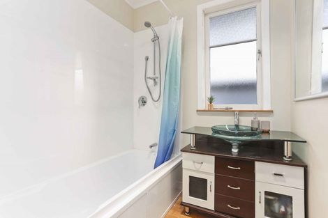 Photo of property in 1/47 Willis Road, Papakura, 2110