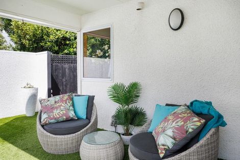 Photo of property in 434b College Street, Hokowhitu, Palmerston North, 4410