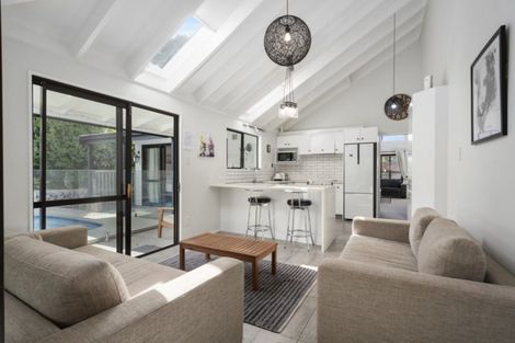 Photo of property in 59 Strathmore Street, Matua, Tauranga, 3110