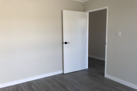 Photo of property in 78 Jeroboam Loop, Kumeu, 0810