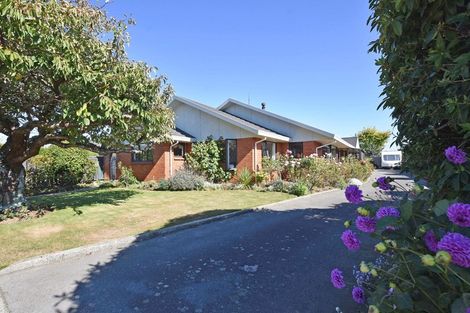 Photo of property in 530 Queens Drive, Rosedale, Invercargill, 9810