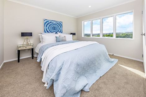 Photo of property in 29 Adamson Road, Flat Bush, Auckland, 2019