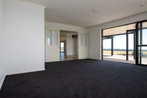 Photo of property in 1736b Waiare Road, Okaihau, Kerikeri, 0295