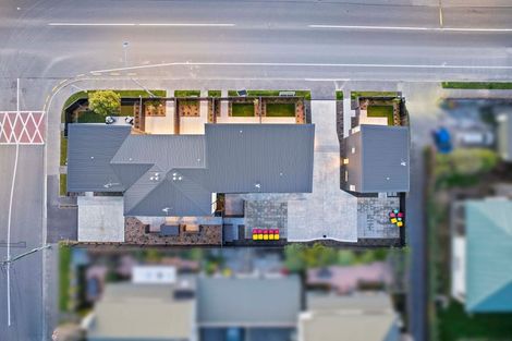 Photo of property in 1/90 Innes Road, St Albans, Christchurch, 8052