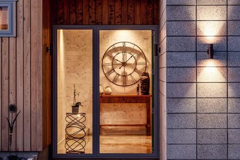 Photo of property in 89 Lynley Park Drive, Omokoroa, 3114