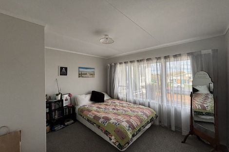 Photo of property in 42 George Street, Morrinsville, 3300
