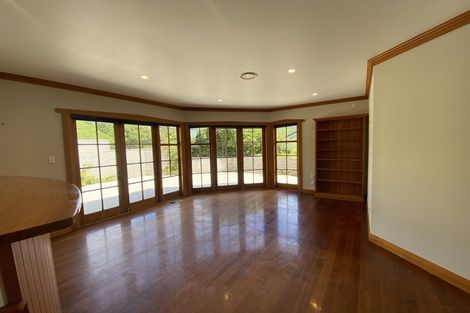 Photo of property in 42 Colway Street, Ngaio, Wellington, 6035