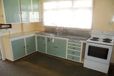 Photo of property in 23 Carlyle Street, North East Valley, Dunedin, 9010