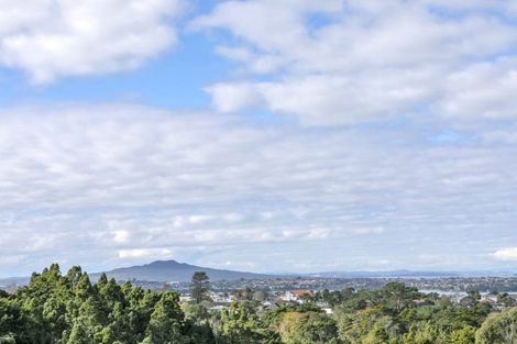 Photo of property in 53/241 Hinemoa Street, Birkenhead, Auckland, 0626