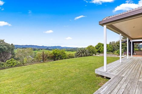 Photo of property in 19 Edgerley Road, Kaipara Flats, Warkworth, 0981