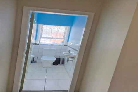 Photo of property in 40 Frederick Street, Avalon, Lower Hutt, 5011