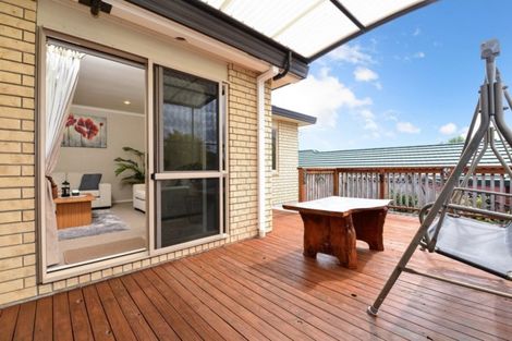 Photo of property in 137 Rototuna Road, Rototuna, Hamilton, 3210