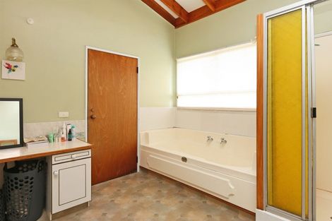 Photo of property in 57a Joll Road, Havelock North, 4130