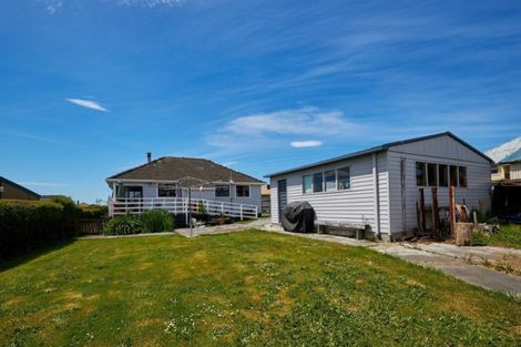 Photo of property in 4 Kiwi Street, Kaikoura, 7300