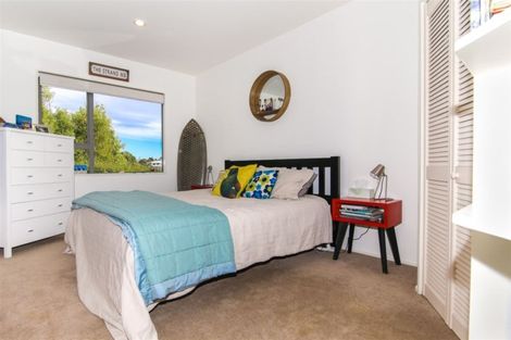 Photo of property in 6 Clovelly Street, Atawhai, Nelson, 7010