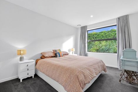 Photo of property in 72 Infinity Drive, Wanaka, 9305