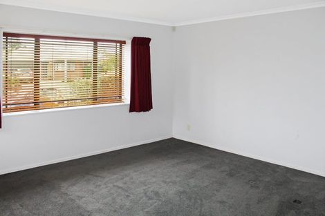 Photo of property in 7 Rose Place, Awapuni, Palmerston North, 4412