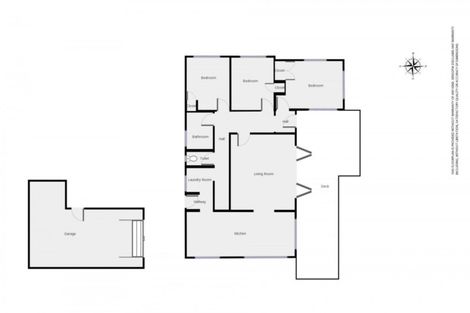 Photo of property in 29 Johns Road, Rangiora, 7400