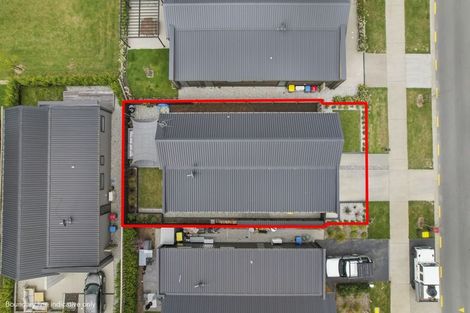 Photo of property in 20 Obelisk Street, Wanaka, 9305
