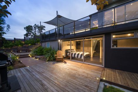 Photo of property in 25 Trent Avenue, Hokowhitu, Palmerston North, 4410