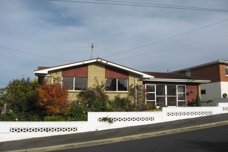 Photo of property in 67 Greenock Street, Kaikorai, Dunedin, 9010