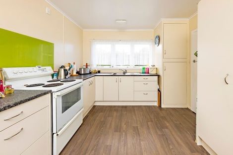 Photo of property in 44 Wedgwood Avenue, Mangere East, Auckland, 2024