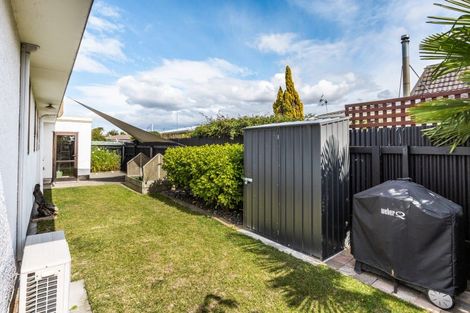 Photo of property in 1/50a Avenue Road, Greenmeadows, Napier, 4112