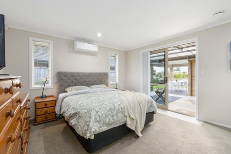 Photo of property in 21 Hartford Terrace, Huntington, Hamilton, 3210