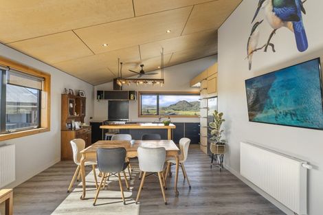 Photo of property in 25 Meyer Street, Alexandra, 9320